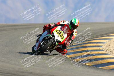 media/Feb-13-2022-SoCal Trackdays (Sun) [[c9210d39ca]]/Turn 12 (1pm)/